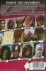 NEW AVENGERS VOL 08 SECRET INVASION PART 1 TP [STANDARD] [9780785129479] **PROMOCJA TOMY**